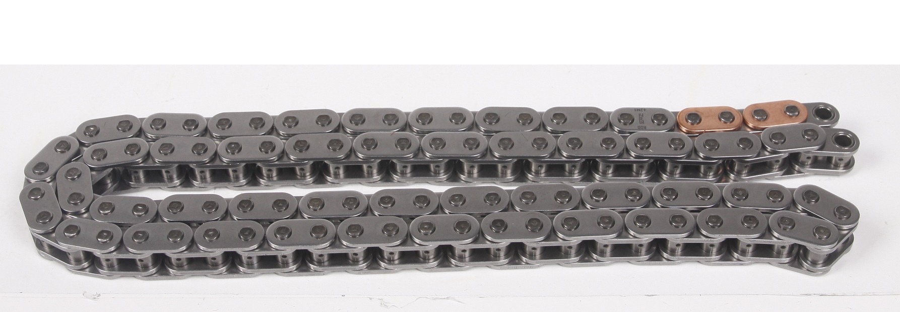 47210 FEBI BILSTEIN
